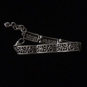 Brighton bracelet